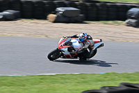 enduro-digital-images;event-digital-images;eventdigitalimages;lydden-hill;lydden-no-limits-trackday;lydden-photographs;lydden-trackday-photographs;no-limits-trackdays;peter-wileman-photography;racing-digital-images;trackday-digital-images;trackday-photos